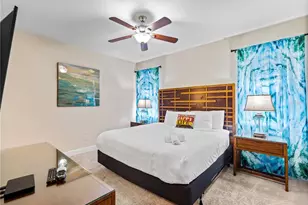 431 Novi Path, Kissimmee, FL 34747 - Photo 27