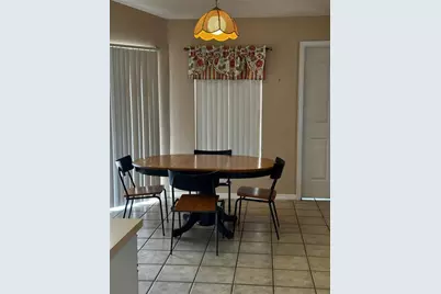 121 Loma Bonita Drive, Davenport, FL 33837 - Photo 19