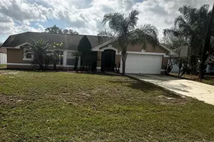 121 Loma Bonita Dr, Davenport, FL 33837 - Photo 3