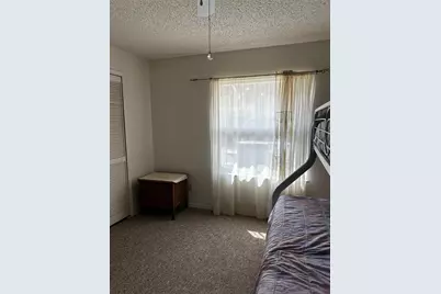 121 Loma Bonita Drive, Davenport, FL 33837 - Photo 27