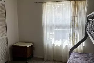 121 Loma Bonita Dr, Davenport, FL 33837 - Photo 27