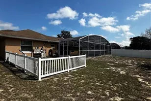 121 Loma Bonita Dr, Davenport, FL 33837 - Photo 41