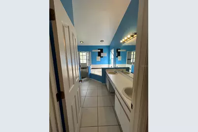 121 Loma Bonita Drive, Davenport, FL 33837 - Photo 35