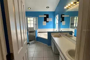 121 Loma Bonita Dr, Davenport, FL 33837 - Photo 35