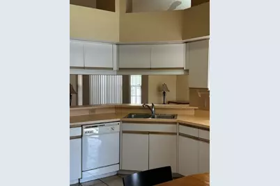 121 Loma Bonita Drive, Davenport, FL 33837 - Photo 17