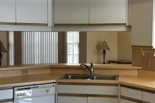 121 Loma Bonita Dr, Davenport, FL 33837 - Photo 17