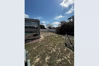 121 Loma Bonita Drive, Davenport, FL 33837 - Photo 43