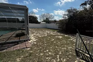 121 Loma Bonita Dr, Davenport, FL 33837 - Photo 43