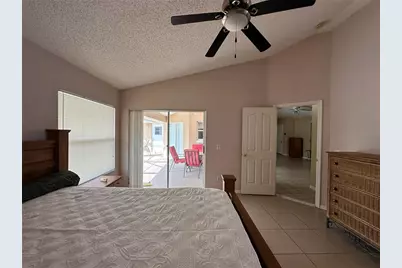 121 Loma Bonita Drive, Davenport, FL 33837 - Photo 33