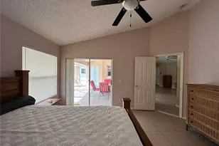 121 Loma Bonita Dr, Davenport, FL 33837 - Photo 33