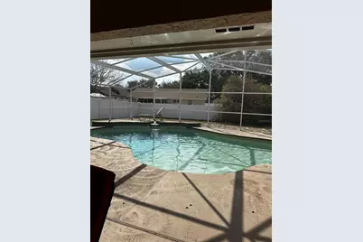 121 Loma Bonita Drive, Davenport, FL 33837 - Photo 39