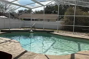 121 Loma Bonita Dr, Davenport, FL 33837 - Photo 39