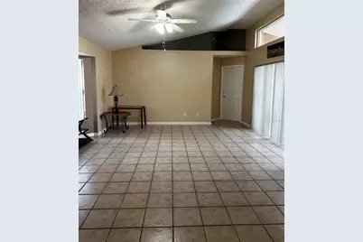 121 Loma Bonita Drive, Davenport, FL 33837 - Photo 11