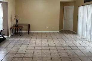 121 Loma Bonita Dr, Davenport, FL 33837 - Photo 11