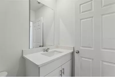 1522 Mermaid Way, Haines City, FL 33844 - Photo 23