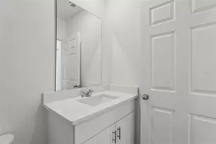 1522 Mermaid Wy, Haines City, FL 33844 - Photo 23