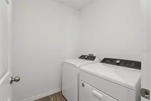 1522 Mermaid Wy, Haines City, FL 33844 - Photo 15