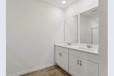 1522 Mermaid Way, Haines City, FL 33844 - Photo 27