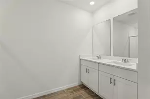 1522 Mermaid Wy, Haines City, FL 33844 - Photo 27