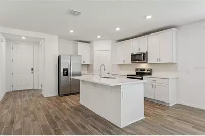 1522 Mermaid Way, Haines City, FL 33844 - Photo 11