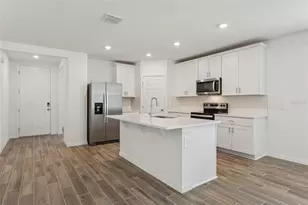 1522 Mermaid Wy, Haines City, FL 33844 - Photo 11