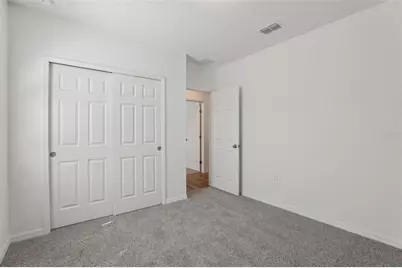 1522 Mermaid Way, Haines City, FL 33844 - Photo 21