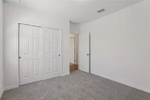 1522 Mermaid Wy, Haines City, FL 33844 - Photo 21