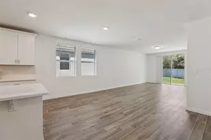 1522 Mermaid Wy, Haines City, FL 33844 - Photo 5