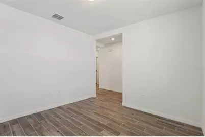 1522 Mermaid Way, Haines City, FL 33844 - Photo 17