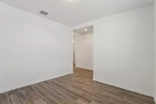 1522 Mermaid Wy, Haines City, FL 33844 - Photo 17