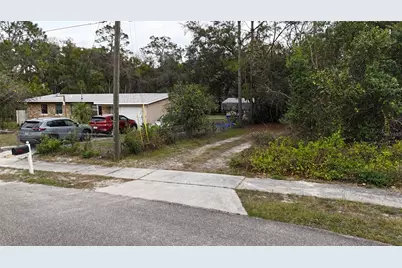 Doctors Drive, Oviedo, FL 32765 - Photo 13