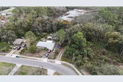 Doctors Drive, Oviedo, FL 32765 - Photo 5