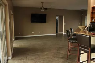 9130 Laws Rd, Clermont, FL 34714 - Photo 35