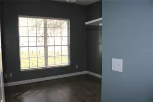 9130 Laws Rd, Clermont, FL 34714 - Photo 61