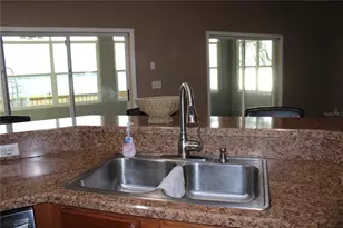 9130 Laws Rd, Clermont, FL 34714 - Photo 33