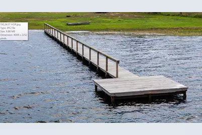 9130 Laws Road, Clermont, FL 34714 - Photo 47