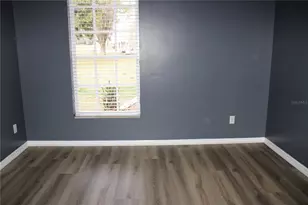 9130 Laws Rd, Clermont, FL 34714 - Photo 59