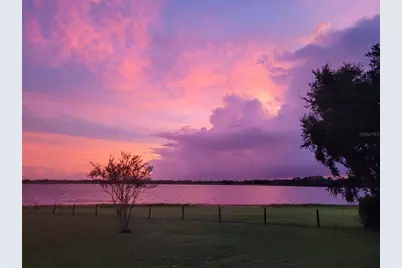9130 Laws Road, Clermont, FL 34714 - Photo 27