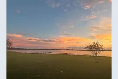 9130 Laws Road, Clermont, FL 34714 - Photo 23