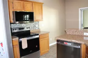 9130 Laws Rd, Clermont, FL 34714 - Photo 39