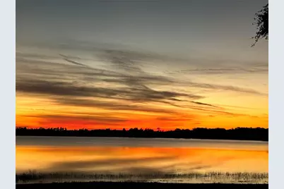 9130 Laws Road, Clermont, FL 34714 - Photo 9