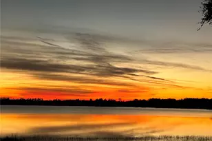 9130 Laws Rd, Clermont, FL 34714 - Photo 9