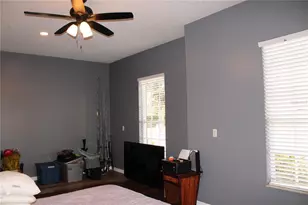 9130 Laws Rd, Clermont, FL 34714 - Photo 57