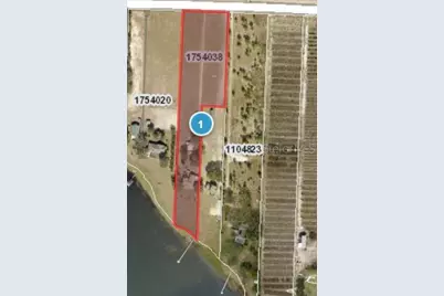 9130 Laws Road, Clermont, FL 34714 - Photo 85