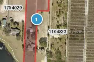 9130 Laws Rd, Clermont, FL 34714 - Photo 85