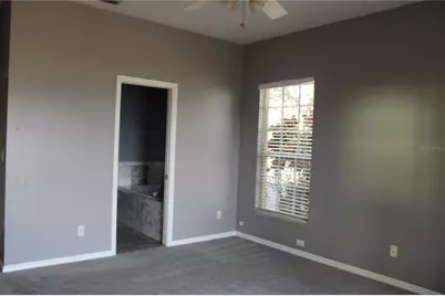 9130 Laws Road, Clermont, FL 34714 - Photo 67