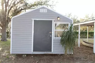 9130 Laws Rd, Clermont, FL 34714 - Photo 79