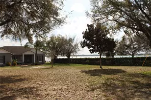 9130 Laws Rd, Clermont, FL 34714 - Photo 3