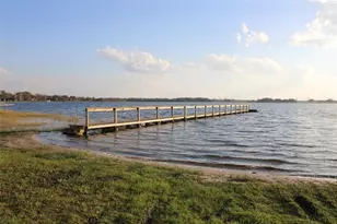 9130 Laws Rd, Clermont, FL 34714 - Photo 11