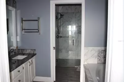 9130 Laws Road, Clermont, FL 34714 - Photo 73